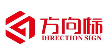 一呼百應(yīng)公司頻道