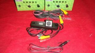 廠家直供CCD高清現(xiàn)代悅動(dòng) 途勝 雪鐵龍 專(zhuān)車(chē)專(zhuān)用系列_汽摩配件_世界工廠網(wǎng)中國(guó)產(chǎn)品信息庫(kù)