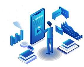 啊 5g,你比4g多1g 市經(jīng)貿(mào)信息委開(kāi)始征集2018年5g應(yīng)用示范案例