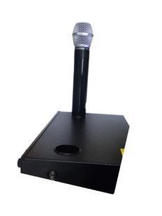 廠家熱銷雅健 YAJIAN 充電式 無線麥克風AK-700_家用電器_世界工廠網(wǎng)中國產(chǎn)品信息庫