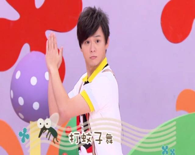 奧特曼魔性舞姿首度公開，挑戰(zhàn)momo爭奪“舞王”寶座