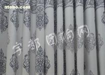 無錫宇都科技 尚品居窗簾，品質(zhì)與服務(wù)的完美結(jié)合