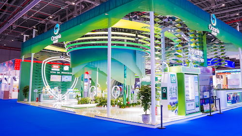 國標(biāo)到新國標(biāo) 伊利金領(lǐng)冠實(shí)力領(lǐng)航行業(yè)進(jìn)階之路